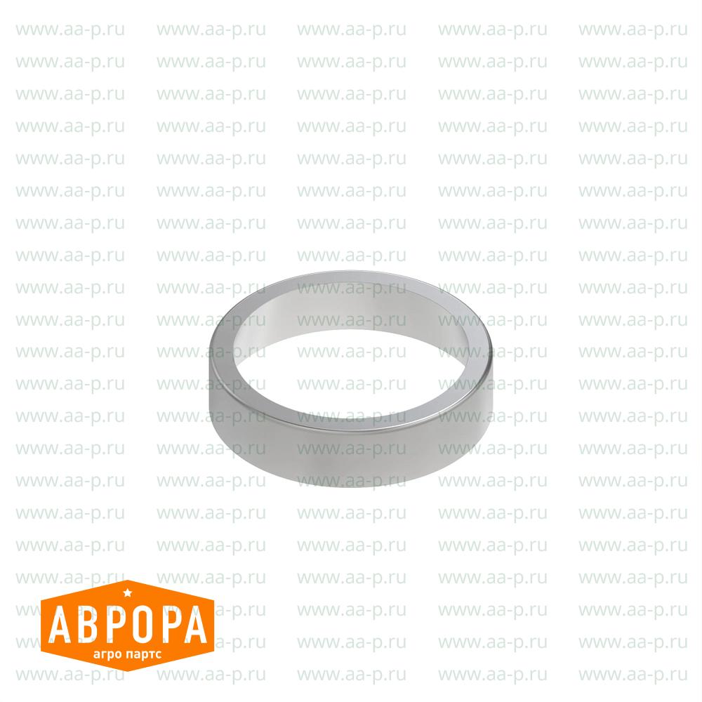 JD10370 НАРУЖН.  КОЛЬЦО  ПОДШИПН.